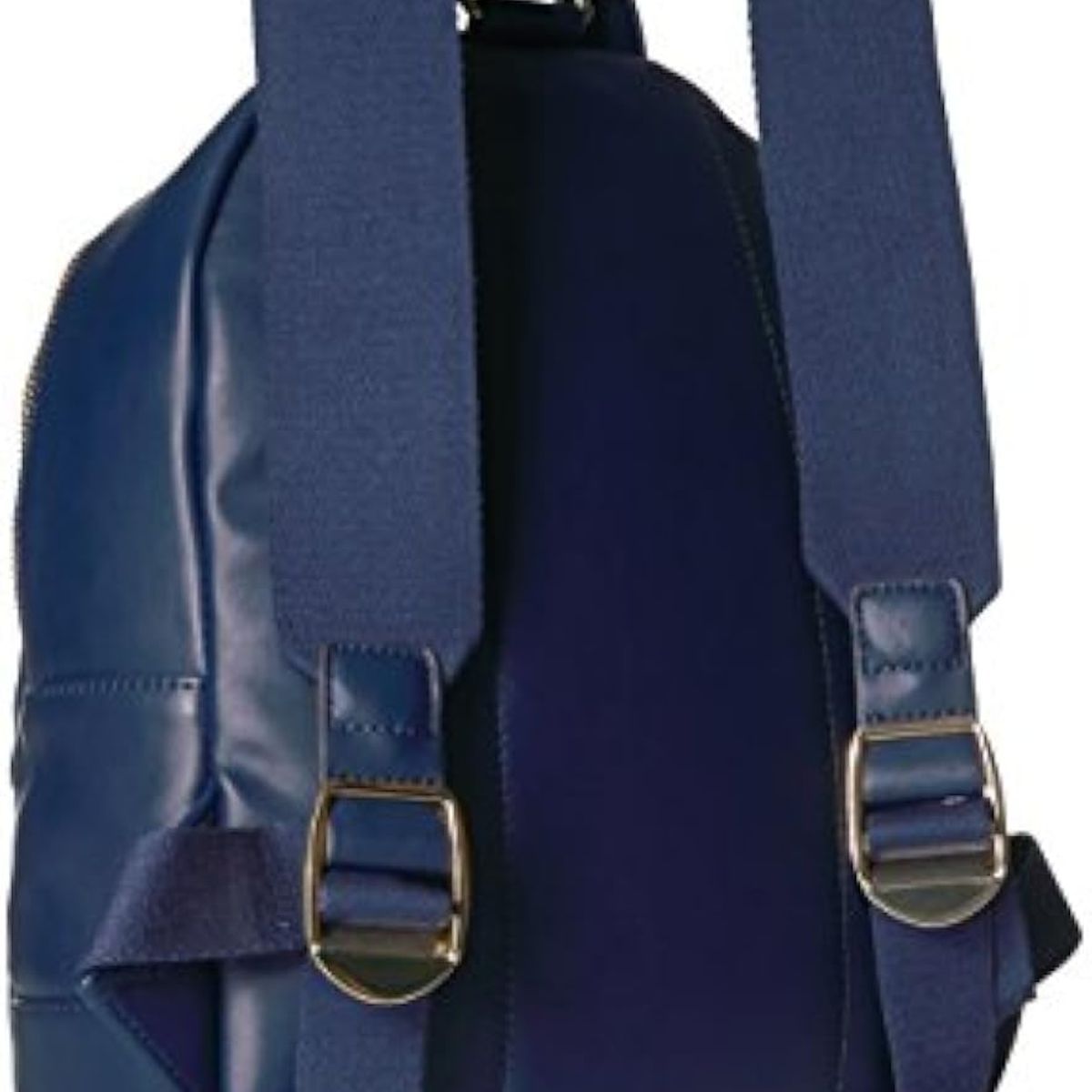 TOMMY HILFIGER - Mochila Jaden Casual Mujer