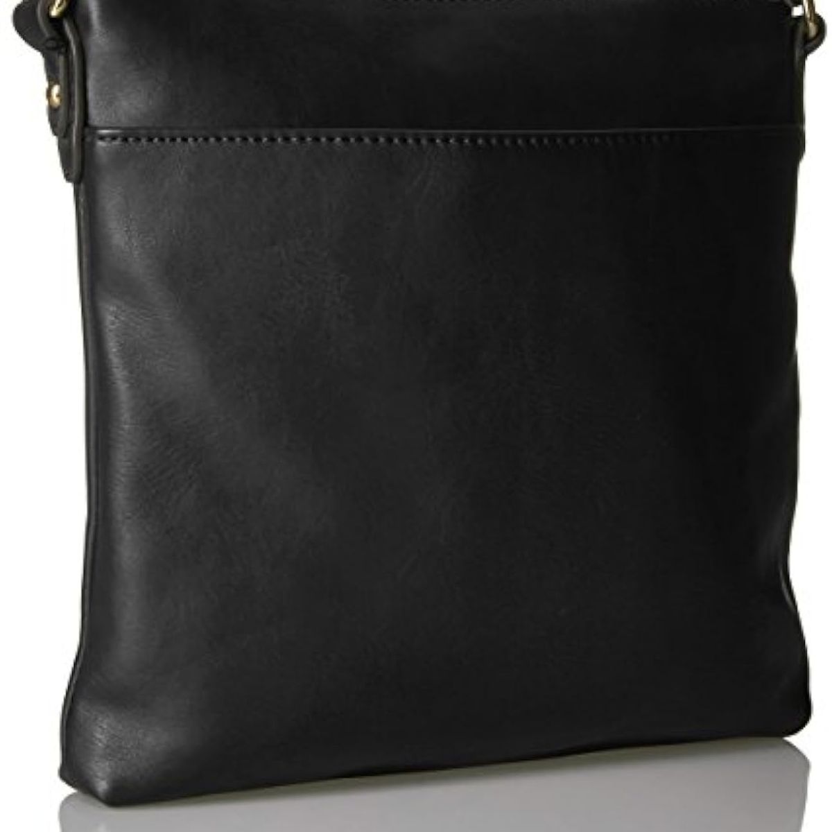 TOMMY HILFIGER - Cartera Casual Mujer