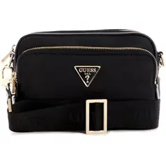 GUESS - Cartera Little Bay Mujer