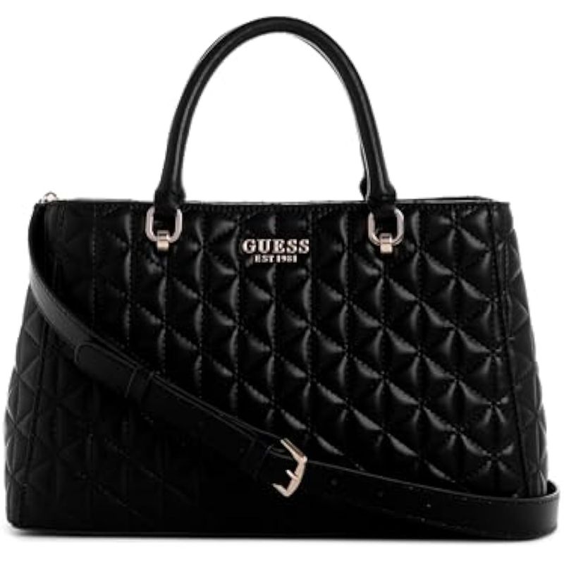 GUESS - Cartera Kori Casual Mujer