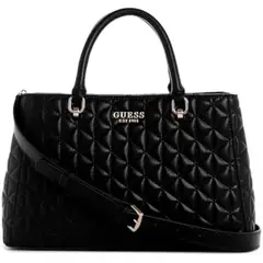 GUESS - Cartera Kori Casual Mujer