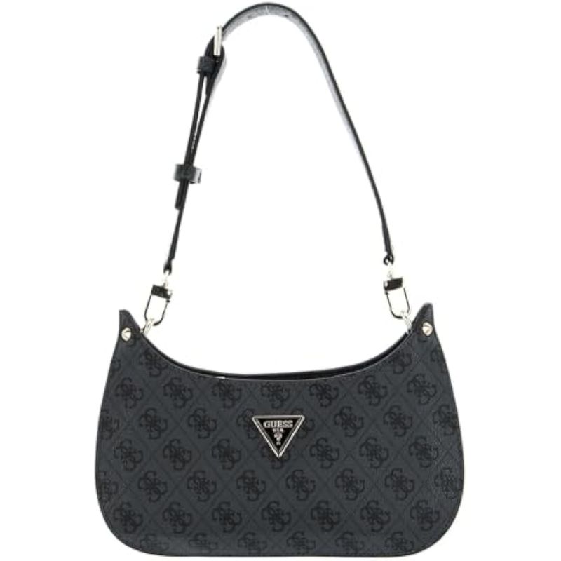 GUESS - Cartera Meridian Mujer