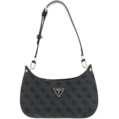 GUESS - Cartera Meridian Mujer