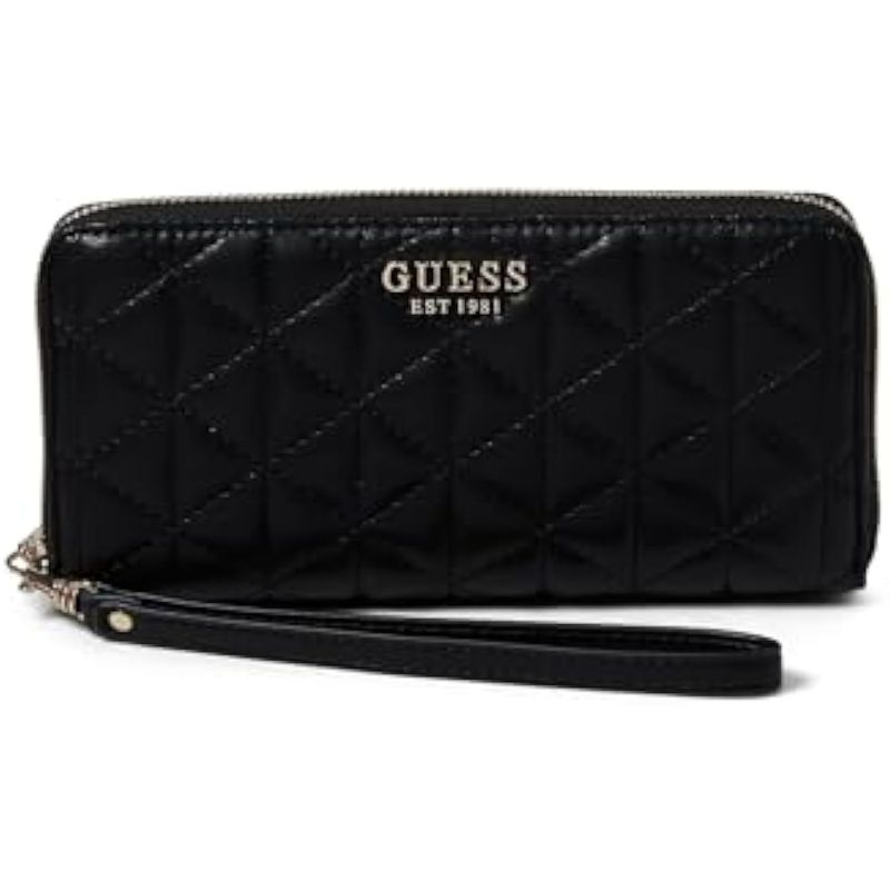 GUESS - Billetera Kori Mujer