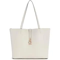 GUESS - Cartera Shopper Gianessa Mujer