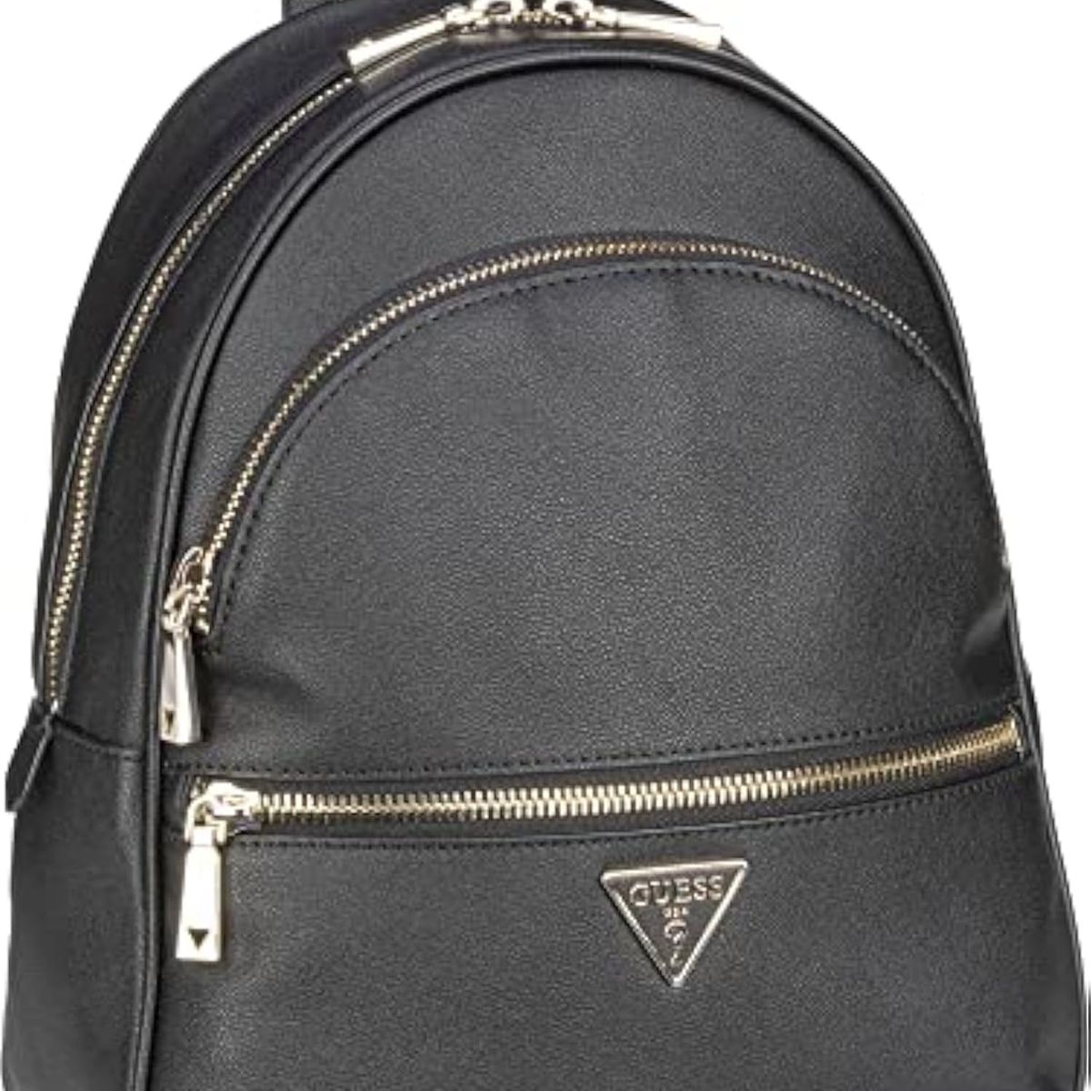 GUESS - Mochila Manhattan Mujer