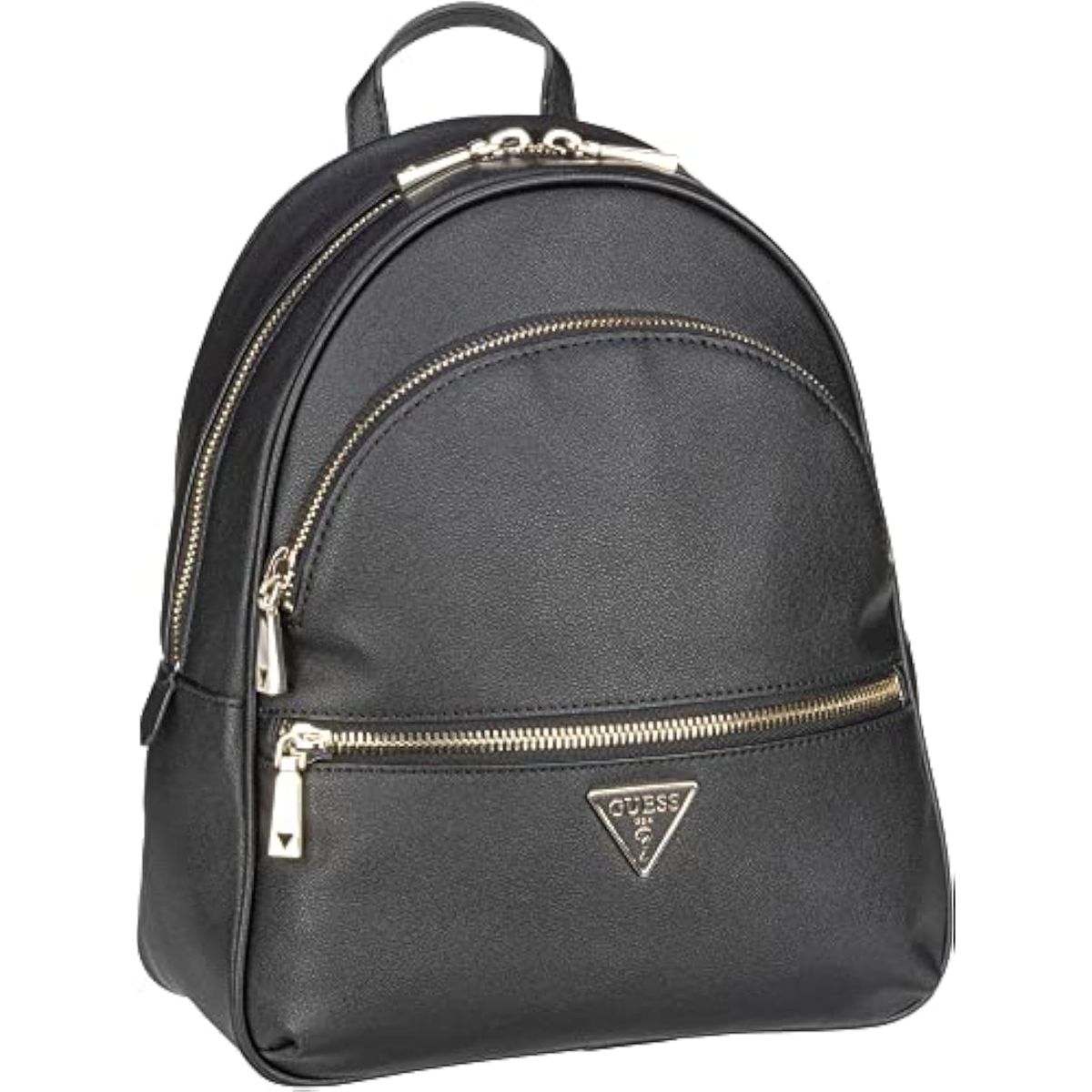 GUESS - Mochila Manhattan Mujer