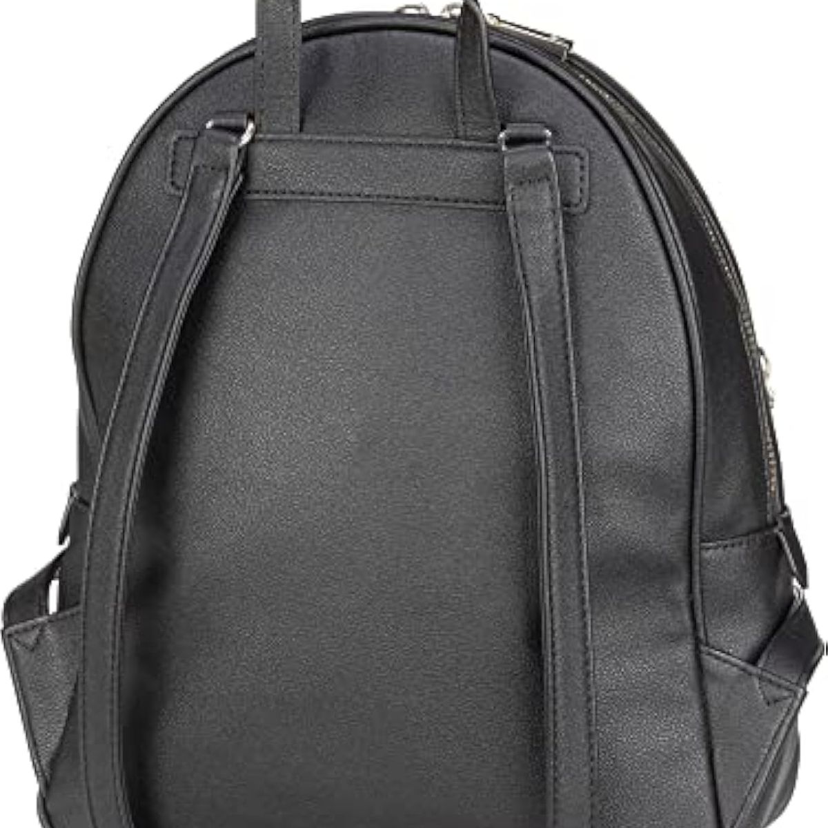 GUESS - Mochila Manhattan Mujer