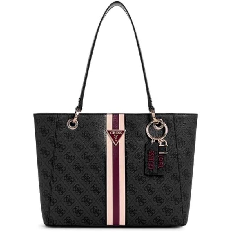 GUESS - Cartera Noelle Mujer
