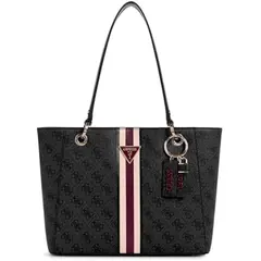 GUESS - Cartera Noelle Mujer
