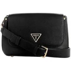 GUESS - Cartera Meridian Mujer