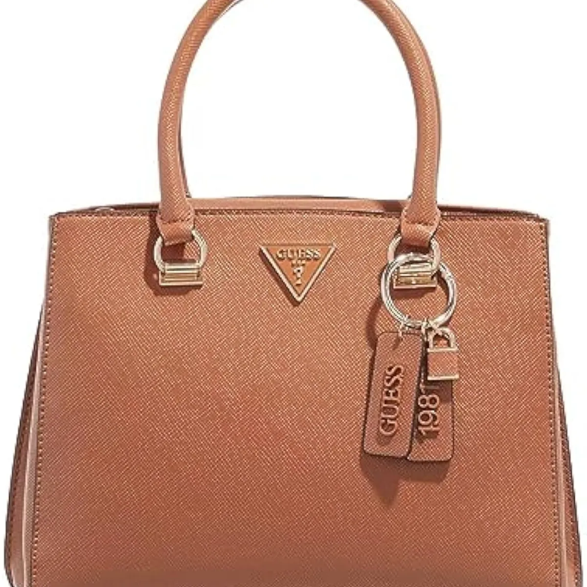 GUESS - Cartera Noelle Girlfriend Mujer