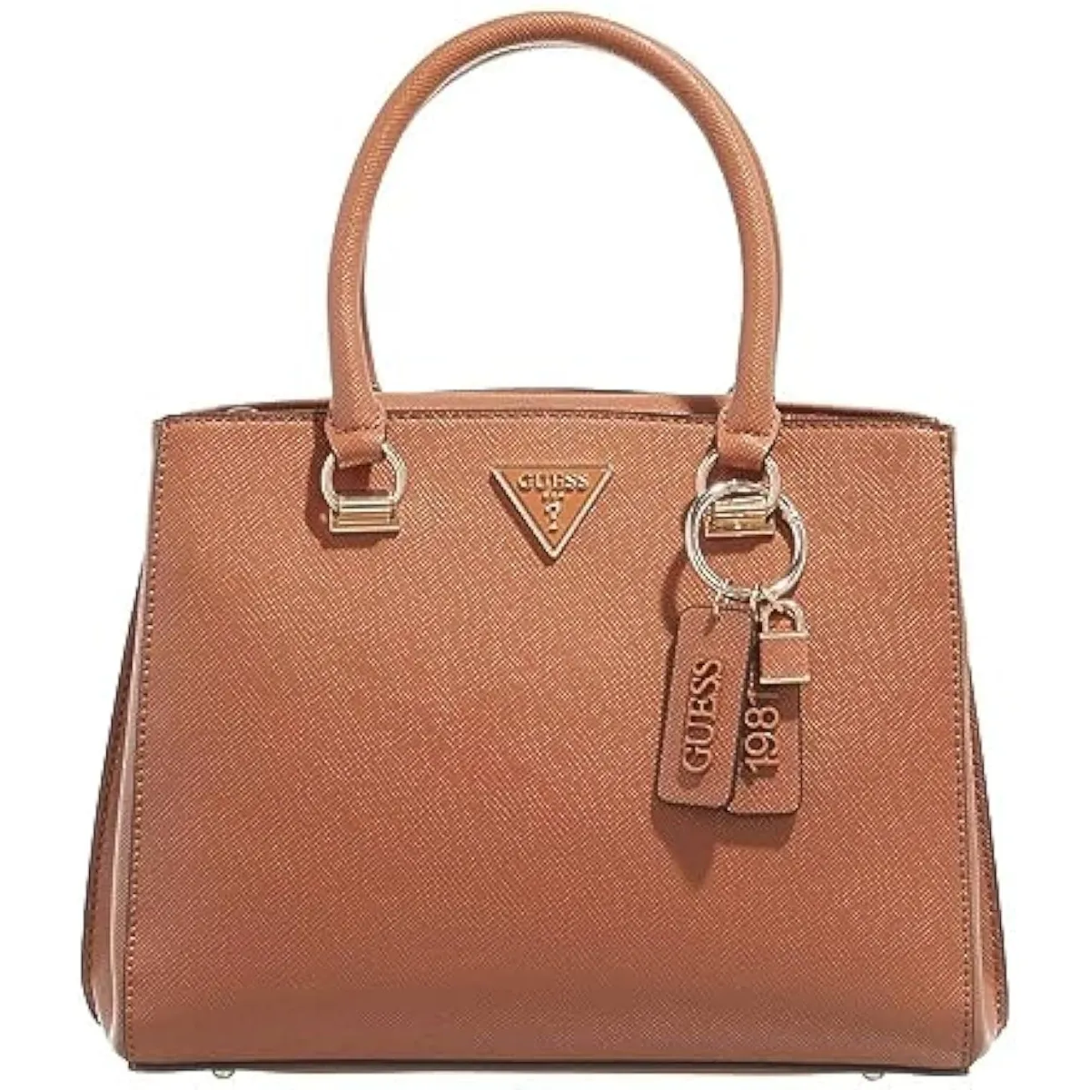 GUESS - Cartera Noelle Girlfriend Mujer