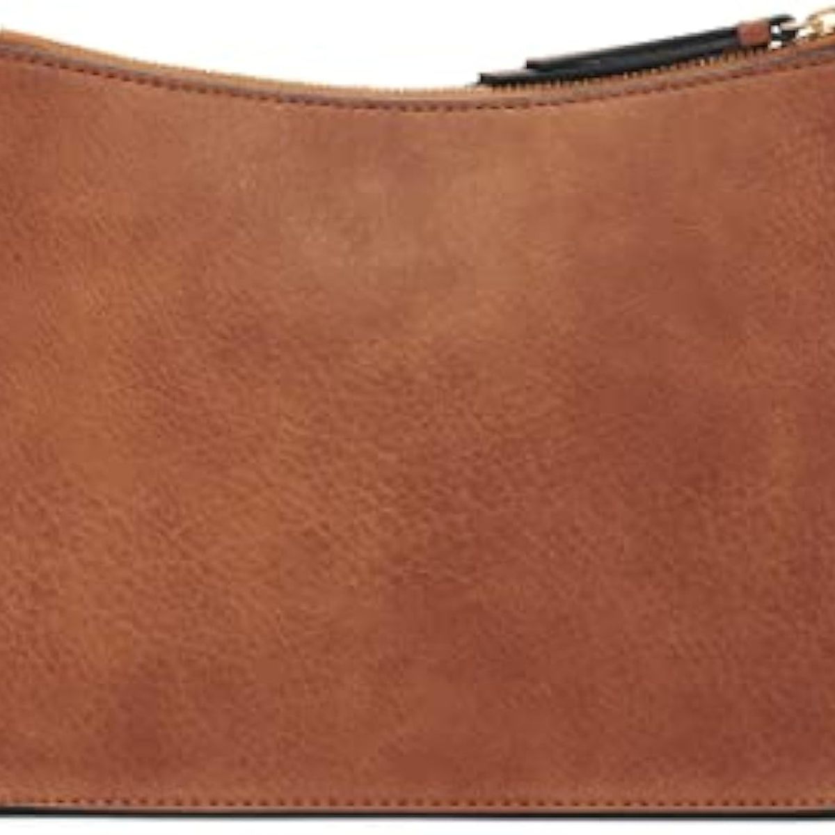 CALVIN KLEIN - Bandolera Sonoma Bubble Lamb Mujer