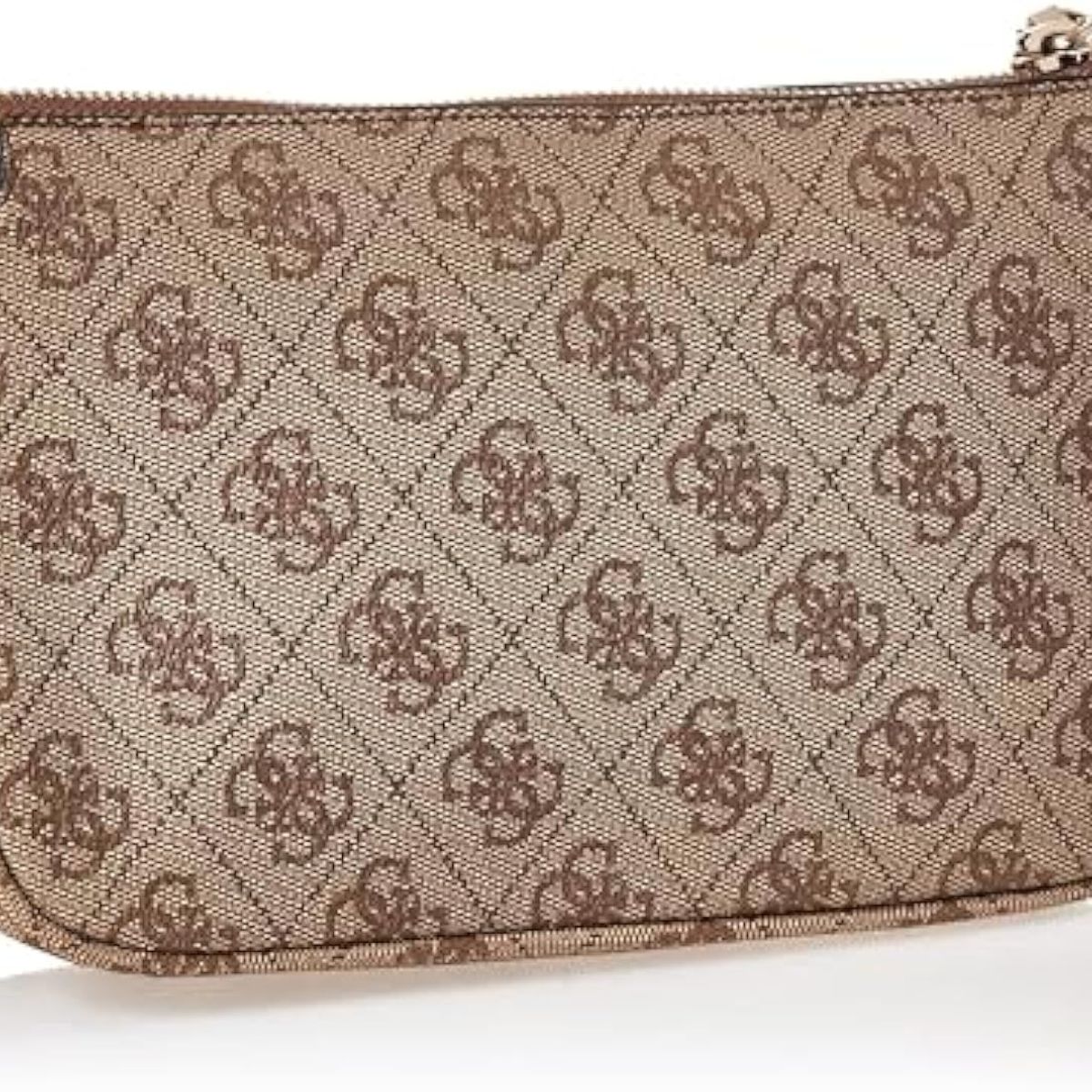 GUESS - Cartera Noelle Mujer