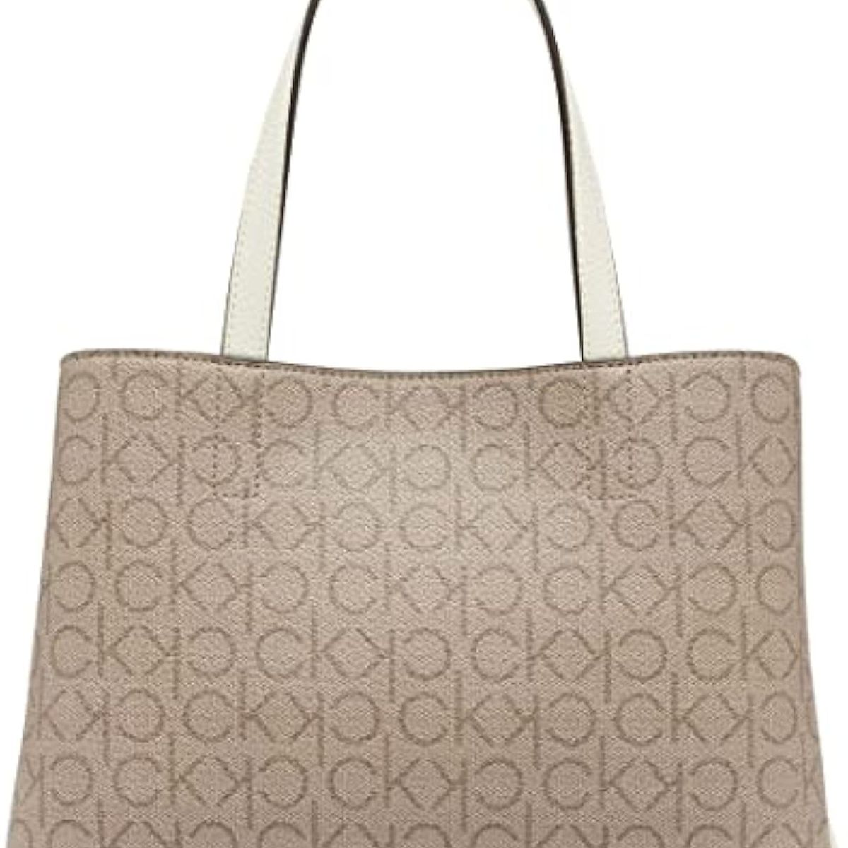 CALVIN KLEIN - Cartera Adeline Mujer