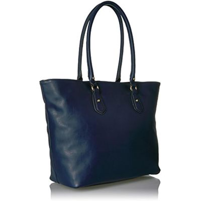 Imagen 2 del producto Bolso Jaden Plus para mujer