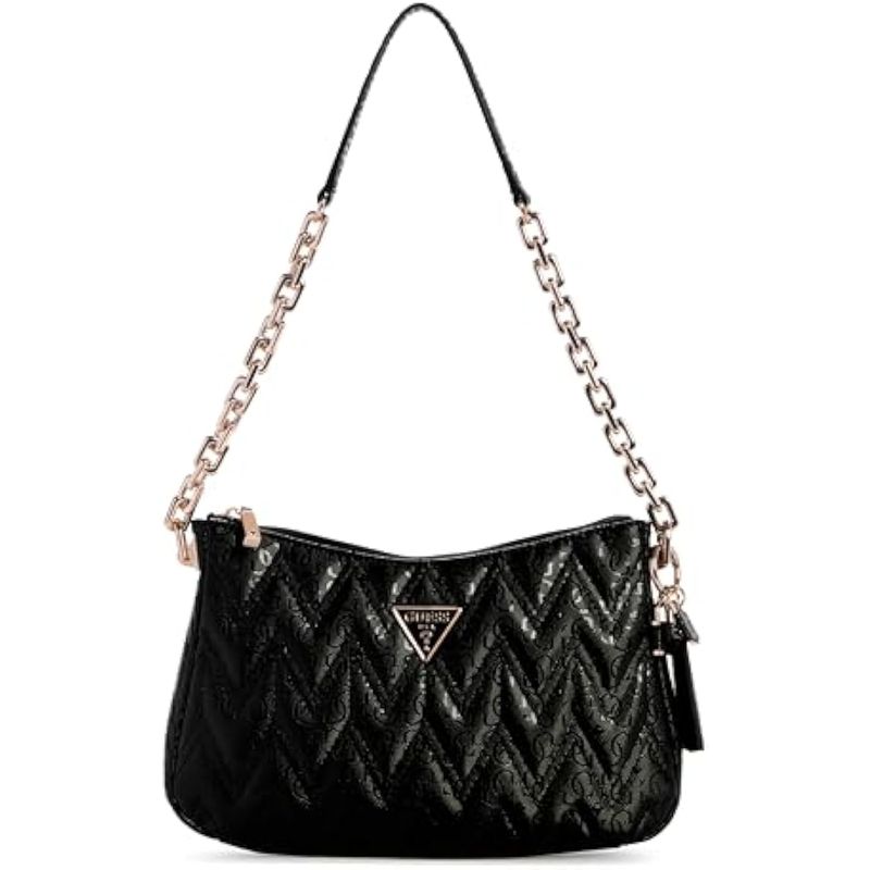 GUESS - Cartera Adelard Mujer