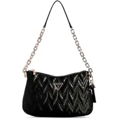GUESS - Cartera Adelard Mujer