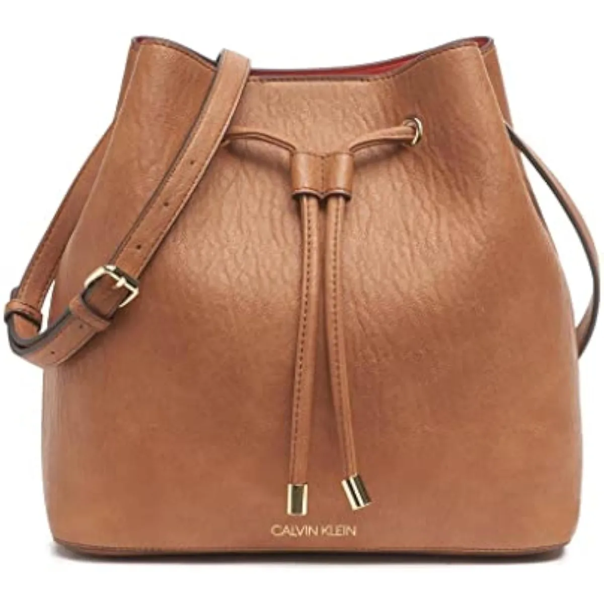 CALVIN KLEIN - Cartera Gabrianna Mujer