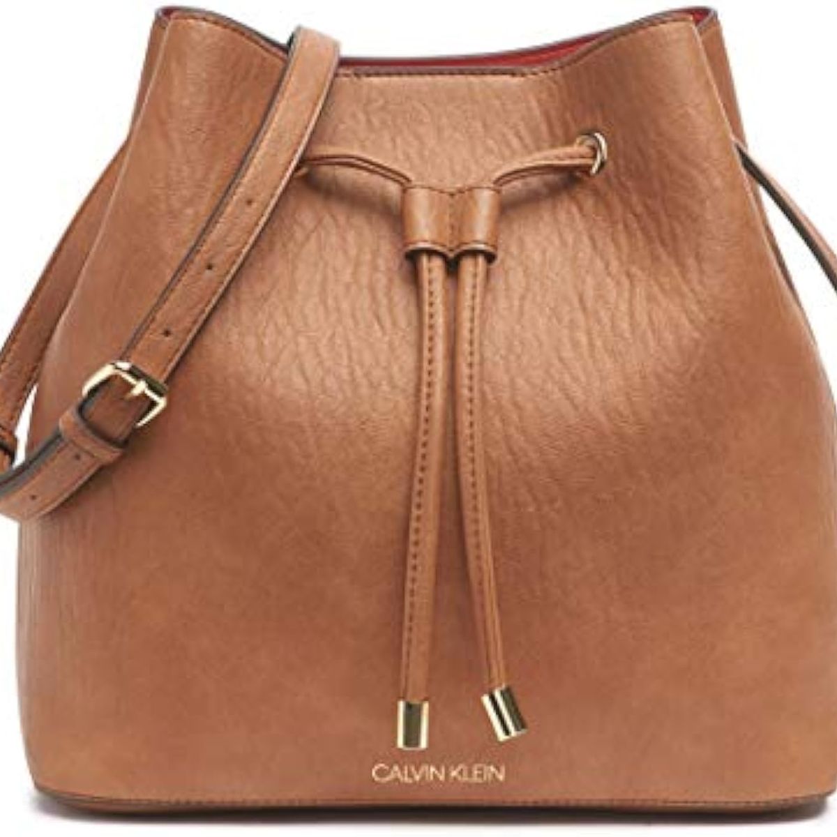 CALVIN KLEIN - Cartera Gabrianna Mujer