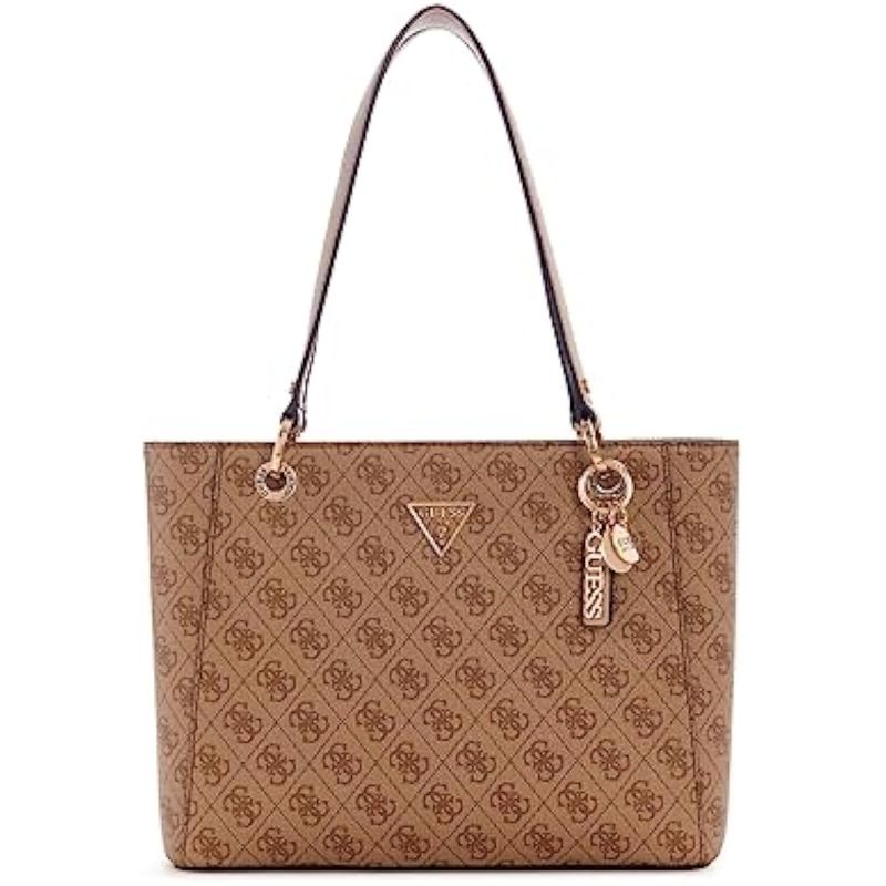 GUESS - Cartera Noelle Mujer