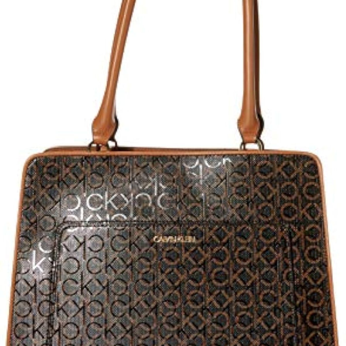 CALVIN KLEIN - Cartera De Mano Mujer