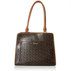 CALVIN KLEIN - Cartera De Mano Mujer
