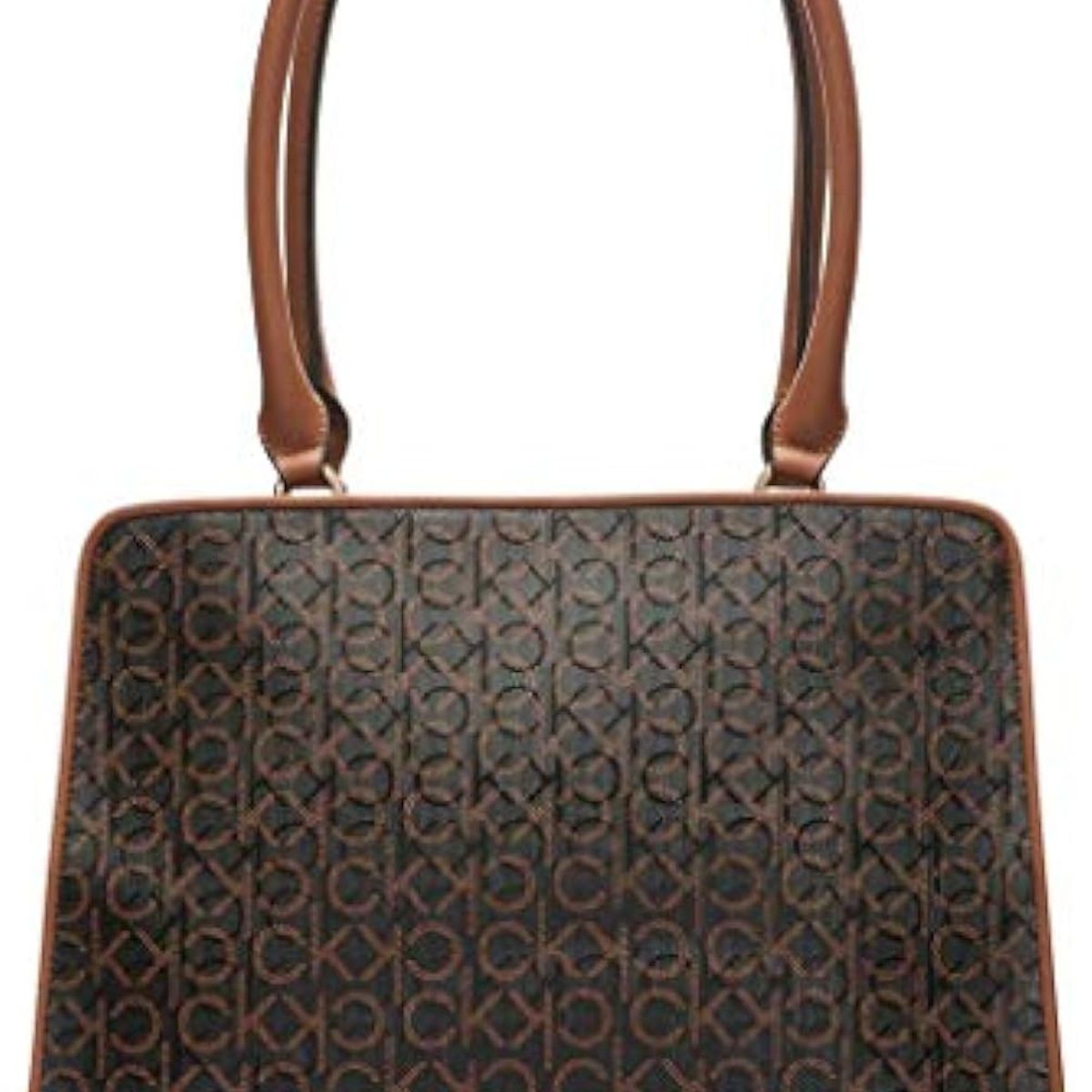 CALVIN KLEIN - Cartera De Mano Mujer