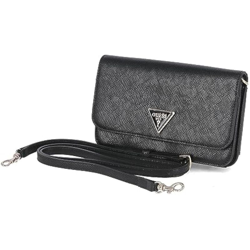 GUESS - Billetera Noelle Mujer