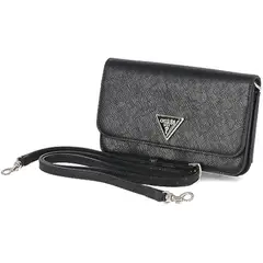 GUESS - Billetera Noelle Mujer