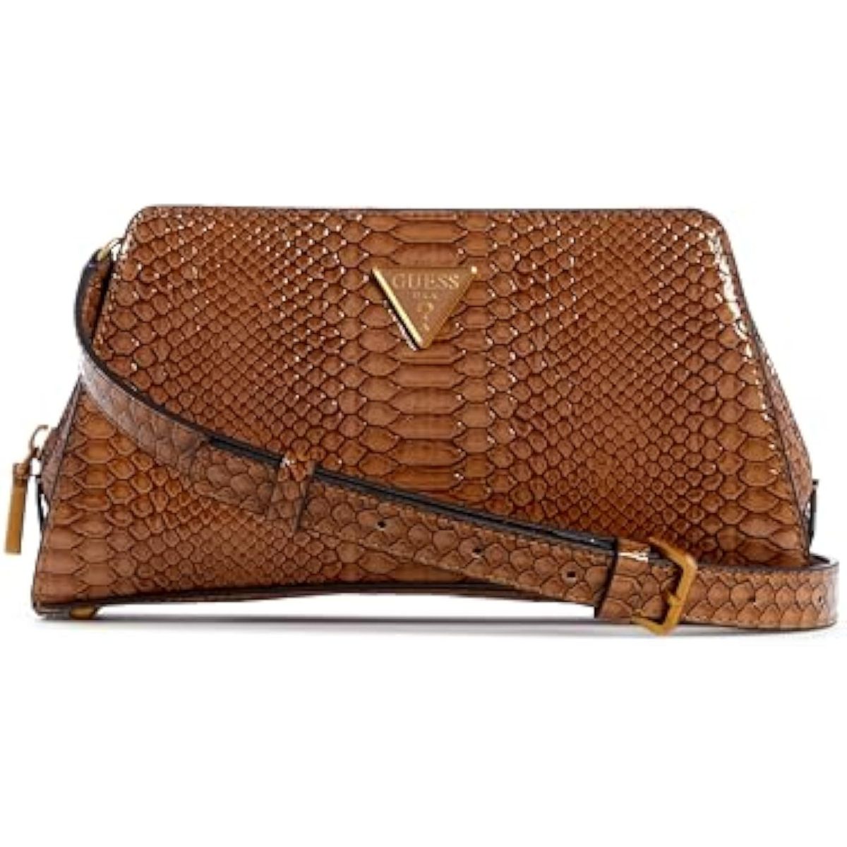 GUESS - Cartera Annita Mujer