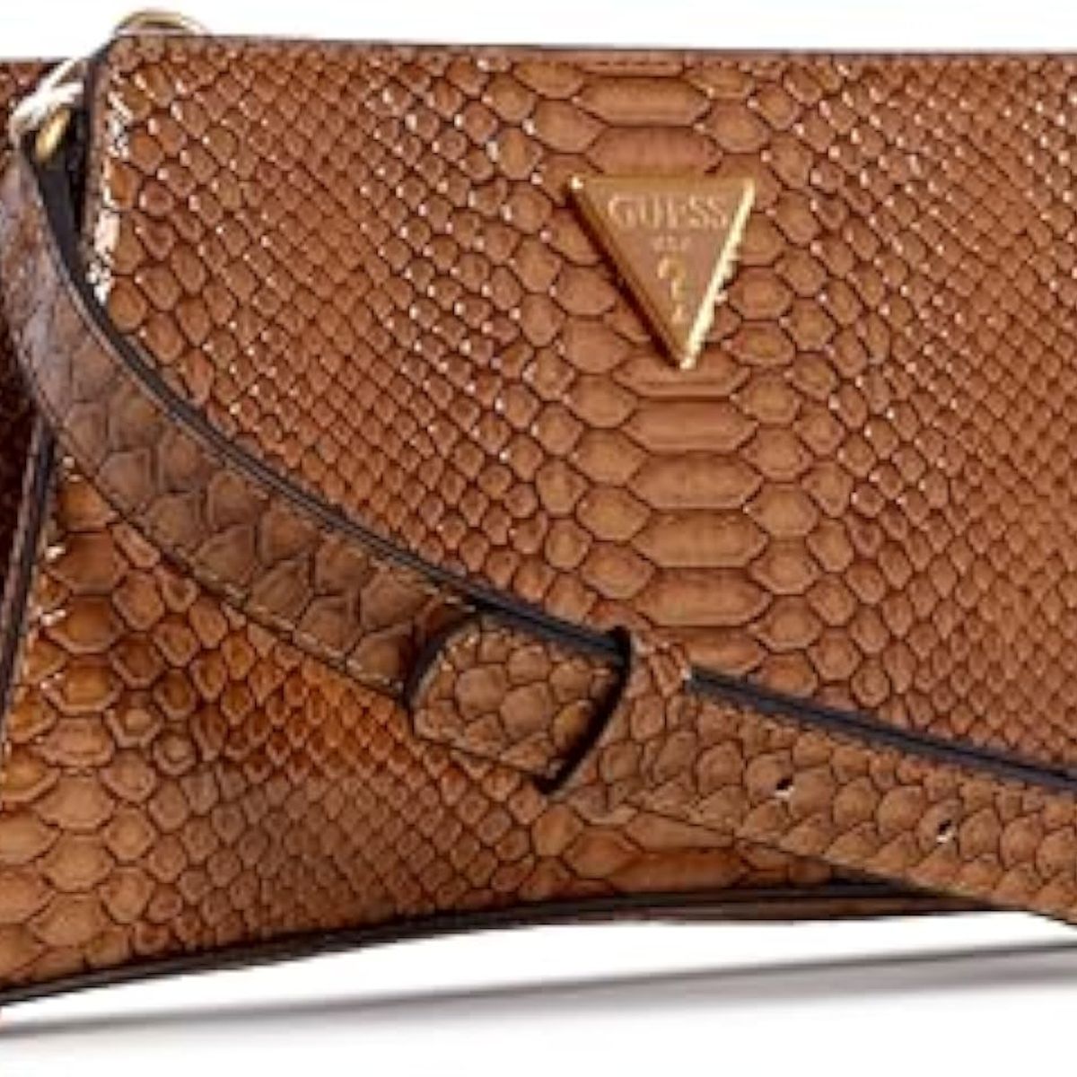 GUESS - Cartera Annita Mujer