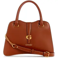 GUESS - Cartera Kuba Casual Mujer