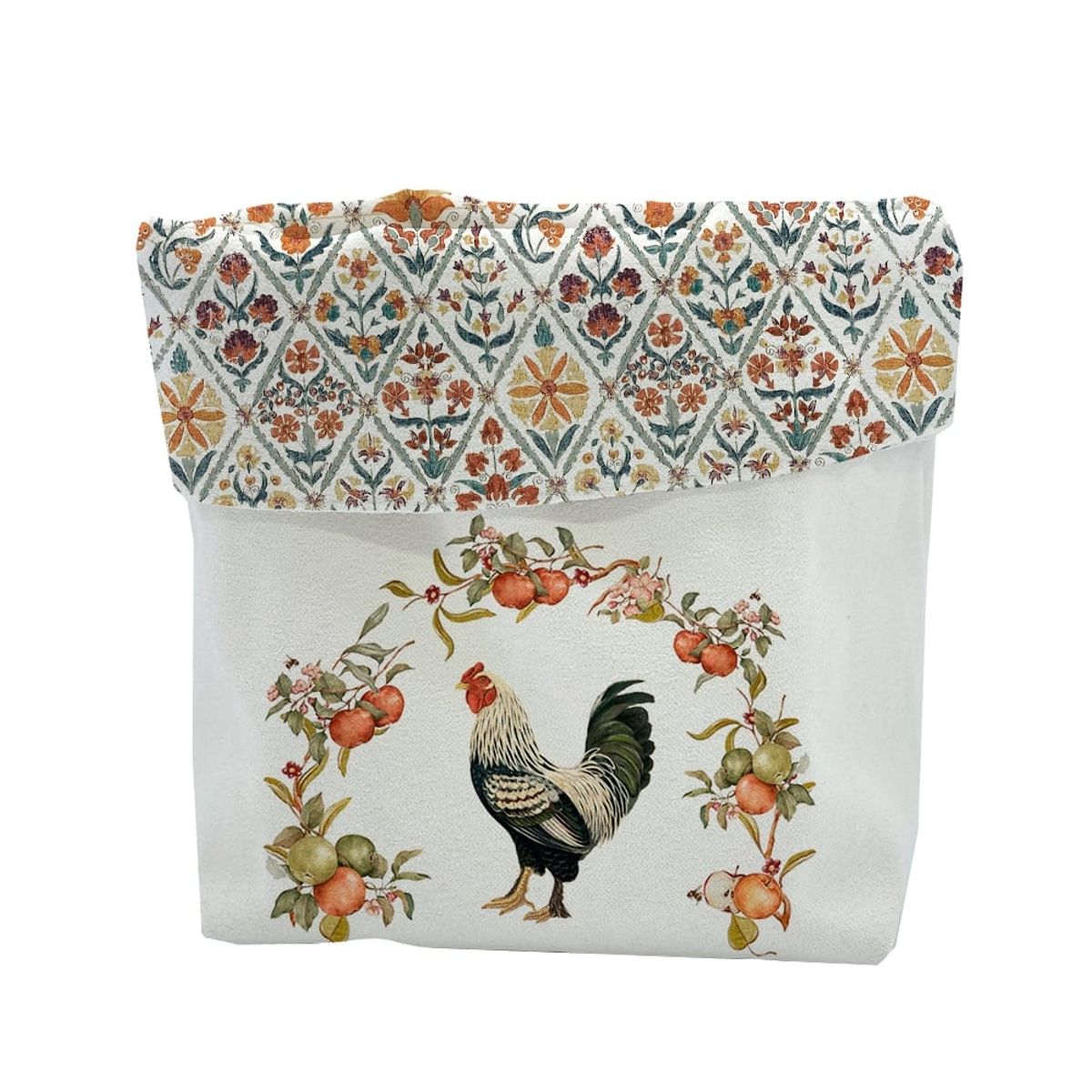 TUYO PRINT - Panera - Ranco  - Tuyo Print