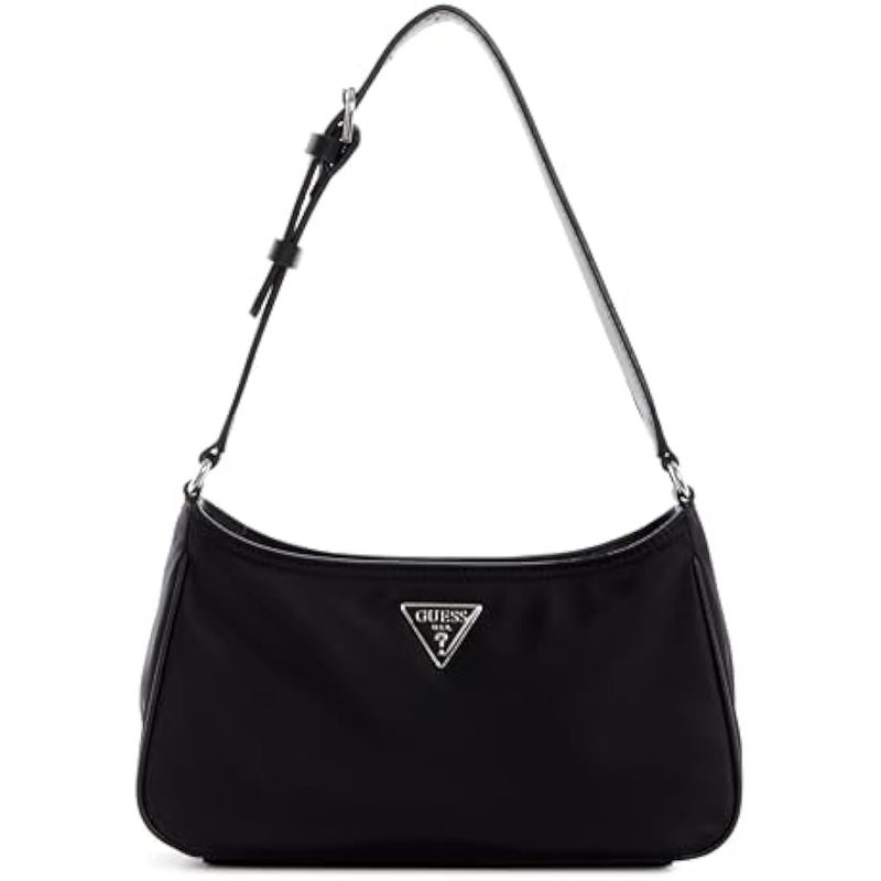 GUESS - Cartera Casual Mujer