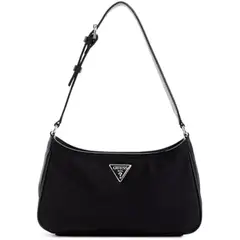 GUESS - Cartera Casual Mujer
