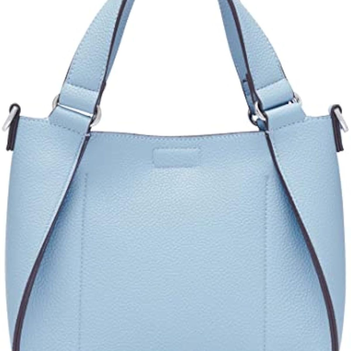 CALVIN KLEIN - Bandolera Estelle Mujer