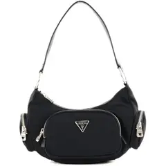 GUESS - Cartera Eco Gemma Mujer