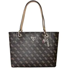 GUESS - Cartera Noelle Mujer