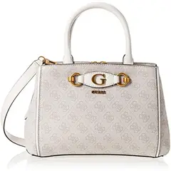 GUESS - Cartera Izzy Casual Mujer
