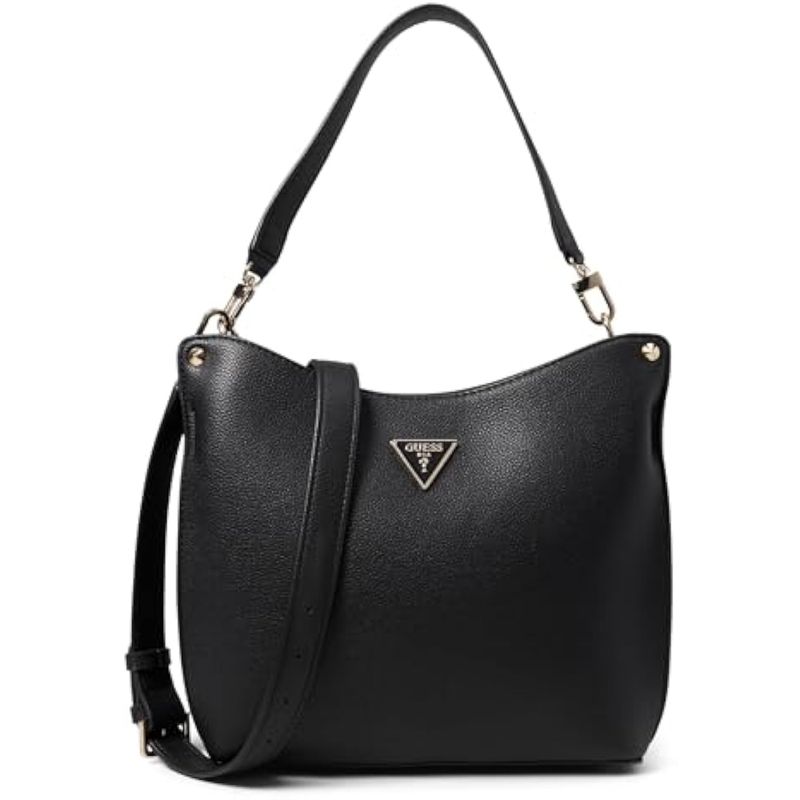 GUESS - Cartera Meridian Mujer
