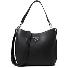 GUESS - Cartera Meridian Mujer