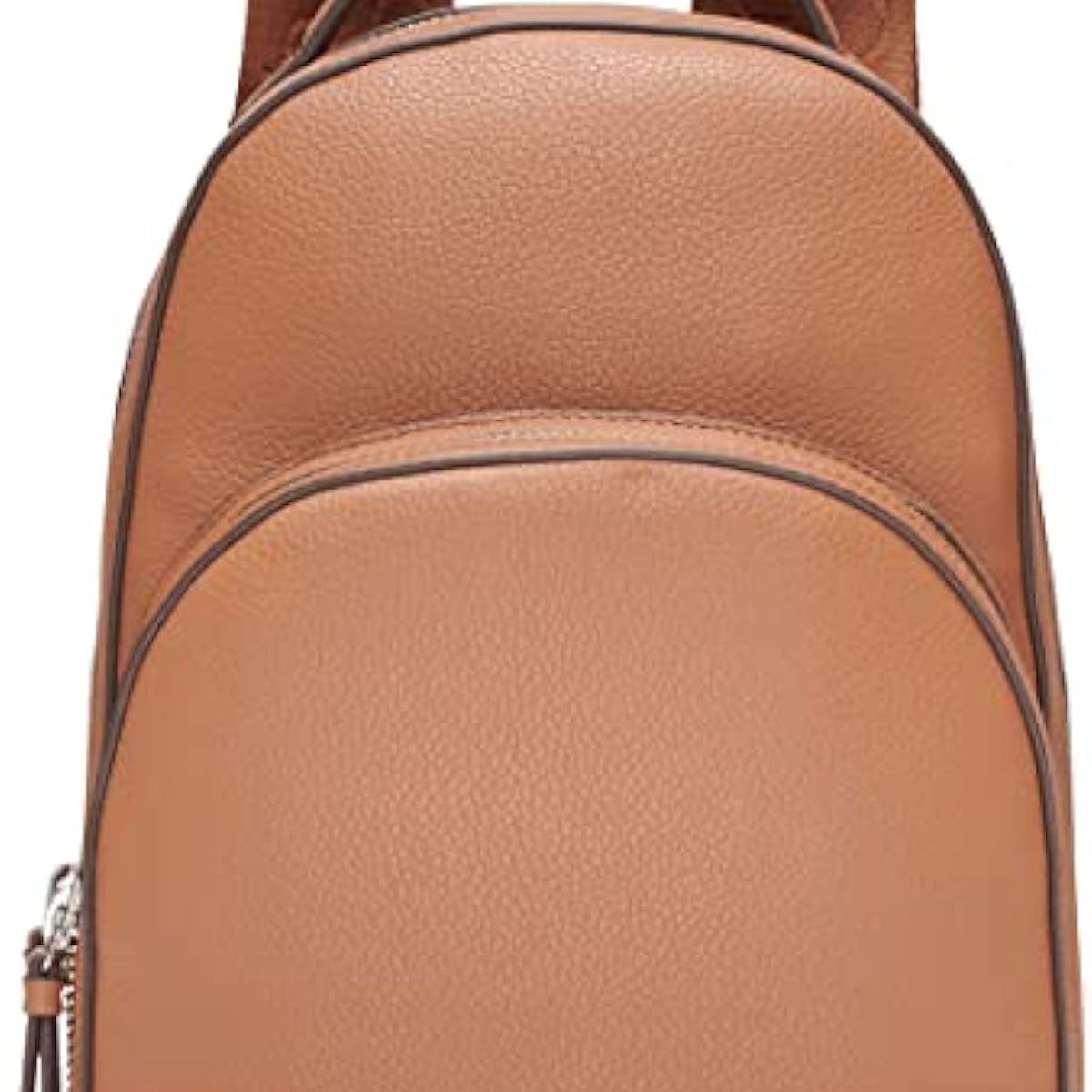 CALVIN KLEIN - Mochila Estelle Novelty Mujer