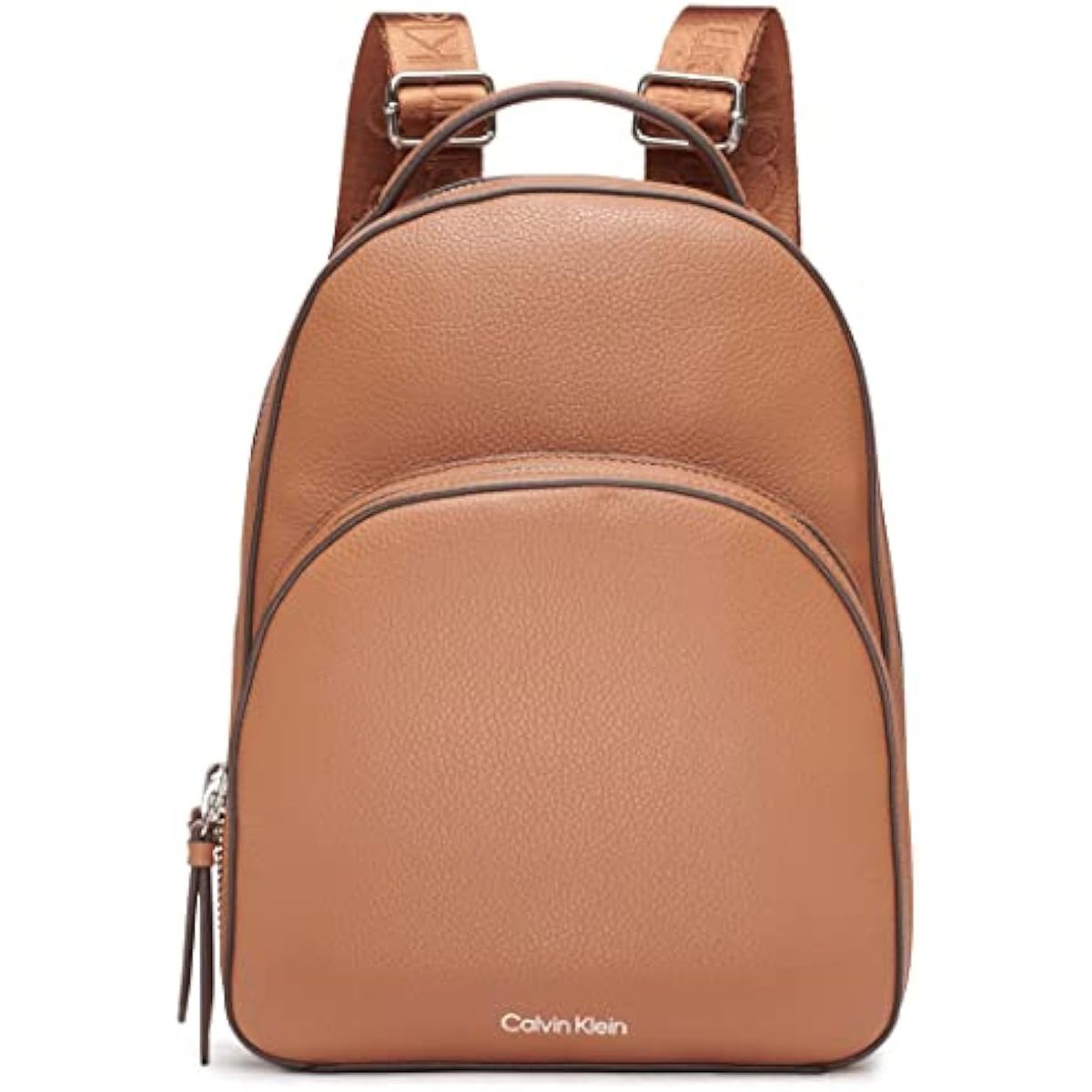 CALVIN KLEIN - Mochila Estelle Novelty Mujer
