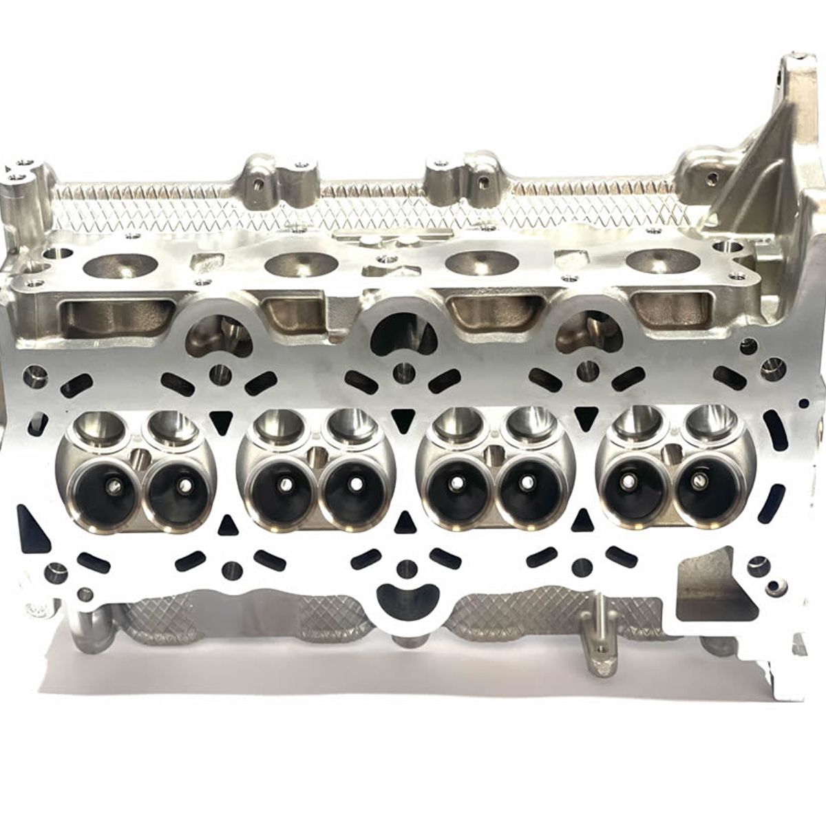 HYUNDAI - Culata Hyundai Accent RB 1.6 G4FC