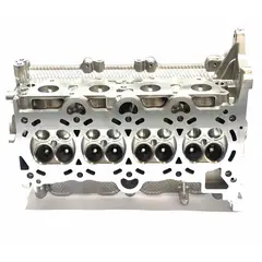 HYUNDAI - Culata Accent RB 1.6 G4FC