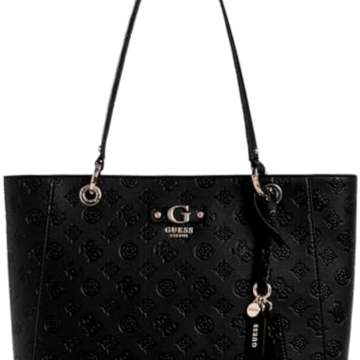 GUESS - Cartera Gerty Noel Mujer
