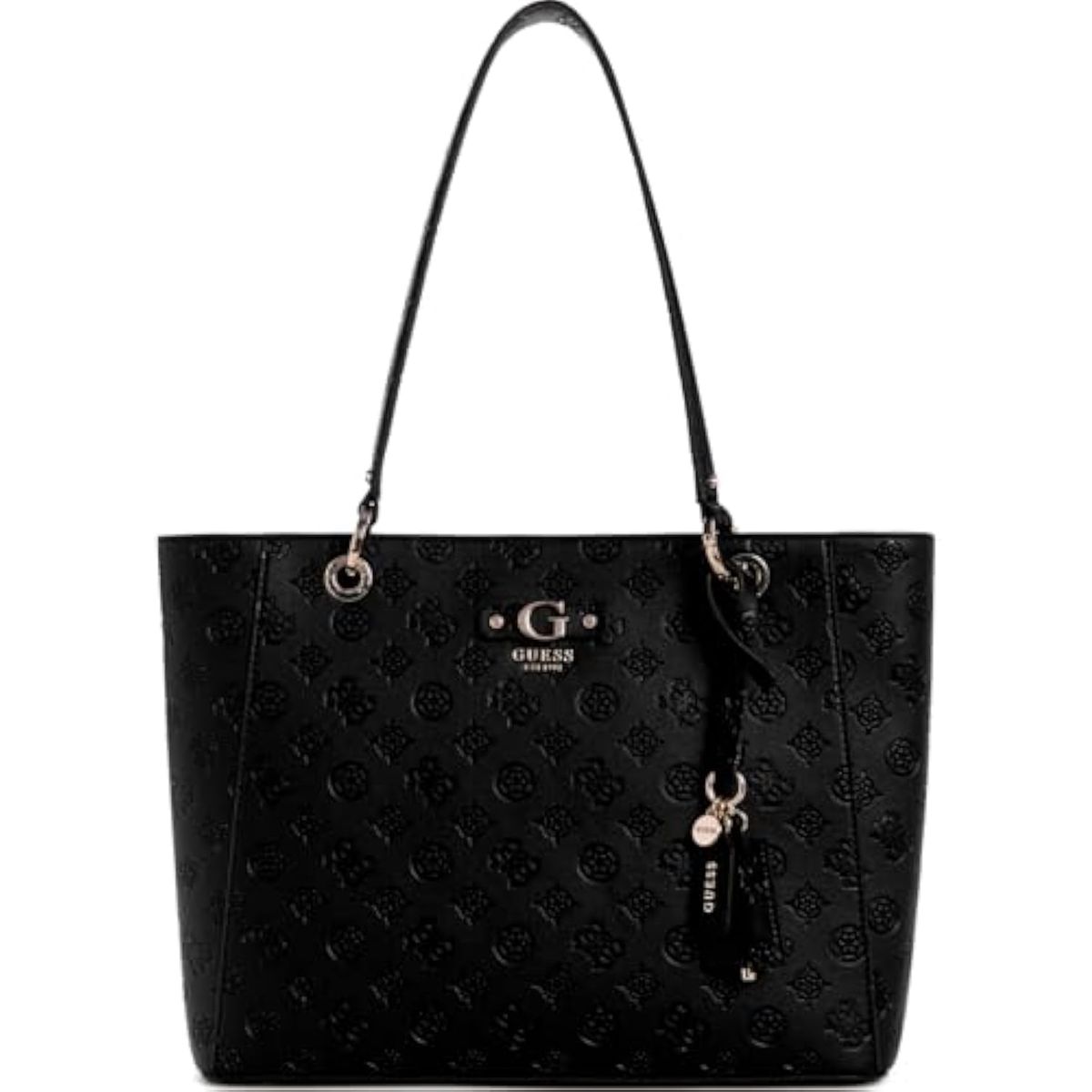 GUESS - Cartera Gerty Noel Mujer