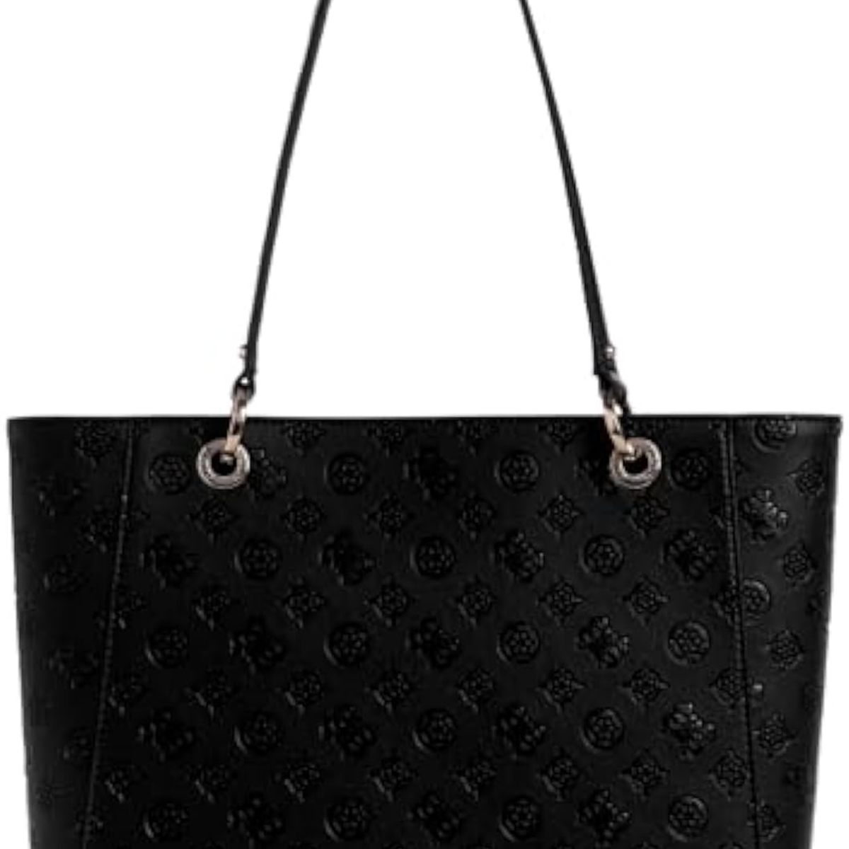GUESS - Cartera Gerty Noel Mujer